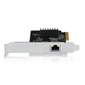 slomart Zyxel XGN100C mrežna kartica 10G RJ45 PCIe v3.0