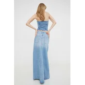 Jeans krilo Diesel