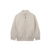 Mayoral Bomber jakna 6414 Bež Regular Fit