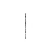 MAKITA burgija SDS-PLUS 10x150x215 nemesis