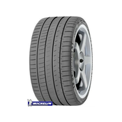 Michelin letna pnevmatika Pilot Super Sport 285/35R19 103Y XL