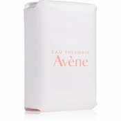 Avene Cold Cream milo za suho kožo