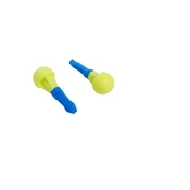 shumee 3M E-A-R Push-In ušesni čepki EX010 38 dB