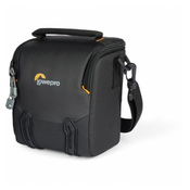 Lowepro Adventura SH 120 III