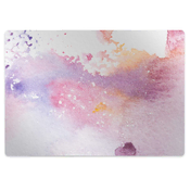 Decormat Podloga za stol Candy spots 140x100 cm 15 cm