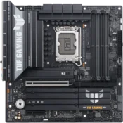 ASUS TUF GAMING B860M-PLUS WIFI