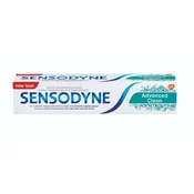 SENSODYNE Pasta za zube Advanced Clean 75ml
