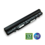 Asus u46 series a32-u46 / a41-u46 baterija za laptop ( 1482 )