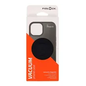Fidlock VACUUM Phone Case iPhone 15 Zaščitni ovitek