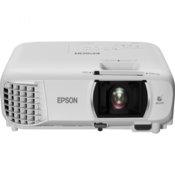 EPSON EH TW750 Full HD WiFi projektor