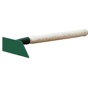 shumee Majhna motika, dolga 30 cm, KARD
