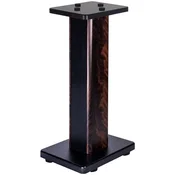 Revoltage SS041-90 Ebony Stojalo za studijske monitorje