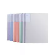 Dmrk Fascikla A4 100 folija Morandi XH13100 ( L833 )