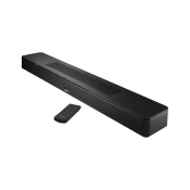BOSE Soundbar Smart
