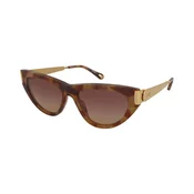 Chloe CH0350S 002