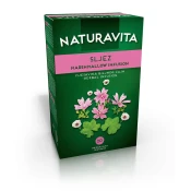 NATURAVITA - Sljez