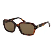 Ted Baker Naocare za sunce TB 1697 101