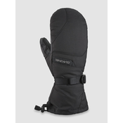 Dakine Blazer Rokavice Mitt black