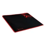A4 TECH Podloga za miš Bloody Gaming B-081S