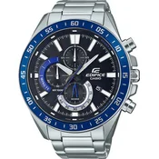 Sat CASIO EFV-620D-1A2VUEF