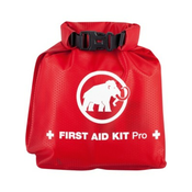 FIRST AID KIT PRO