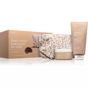 PUPA Milano Persian SPA Kit poklon set za tijelo
