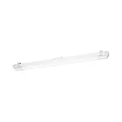 Osram - LED linijsko svetlo POWER BATTEN LED/12W/230V 3000K 60 cm belo