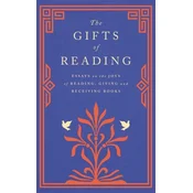 Gifts of Reading