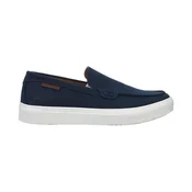 Nautica Panarea Sd pisana