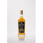 NASLEÐE Rakija od šljive Edition 8 Limited, 700ml