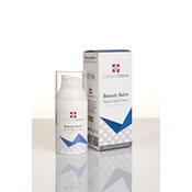 Crystal Derma Beauty balm day and night cream, 30ml