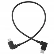 shumee DJI SPARK MAVIC MINI PRO AIR OTG KABEL - USB TIP C