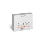 Subrina Professional Keratin therapy ampule za kosu 6x10ml