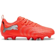 Puma kopacke Future 9 Play FG/AG Jr za decake