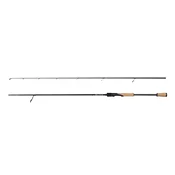 DAM INTENZE2 Spinning 702MLP 2.13m 6-24g
