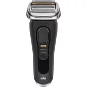 BRAUN Procter&Gamble Braun Razor Series9 9 9590cc Wet/Dry, (21354530)