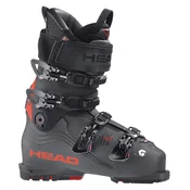 HEAD NEXO LYT 110 ANTRACIT/RED, SKI CIPELE