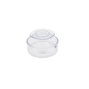 Lauben Grinder Lid 200B