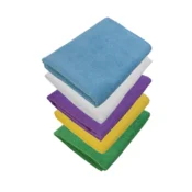 Set PREMIUM – 5x Premium krpa 40x40cm 300gsm