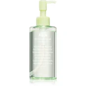 Abib Hidrofilno olje z izvlečkom srčnice za čiščenje por Pore Cleansing Oil Heartleaf Oil-Wash - 200 ml