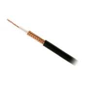 shumee Koaksialni kabel EK-H155 (YWLXpek 50-1,17 mm2/3,9)