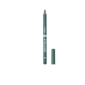 Deborah Milano Eyeliner Eye Pencil tuš za oci 1,3 g Kohl 7 Green