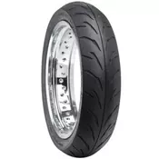Duro HF918 ( 100/80-17 TL 52P zadnje kolo, sprednje kolo)