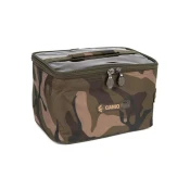 Torba Fox Camolite™ XL Accessory Bag