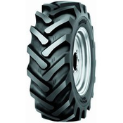 MITAS 11.5/80R15.3 Letne gume