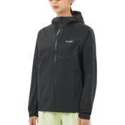 Salomon Jakna s kapuco Bonatti Waterproof
