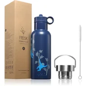FRESK Nordic termovka Monkey 500 ml