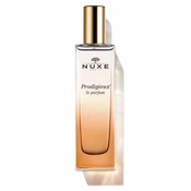 Nuxe Prodigieux parfem 30 ml
