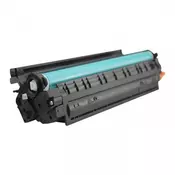 Mayin Toner HP Q5949A 7553A za 1160 1320 2015 kompatibilni ( Q5949AMY )