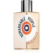 Etat Libre d´Orange Remarkable People parfumska voda unisex